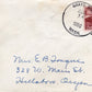 Wahkiacum County, WA (11 items)