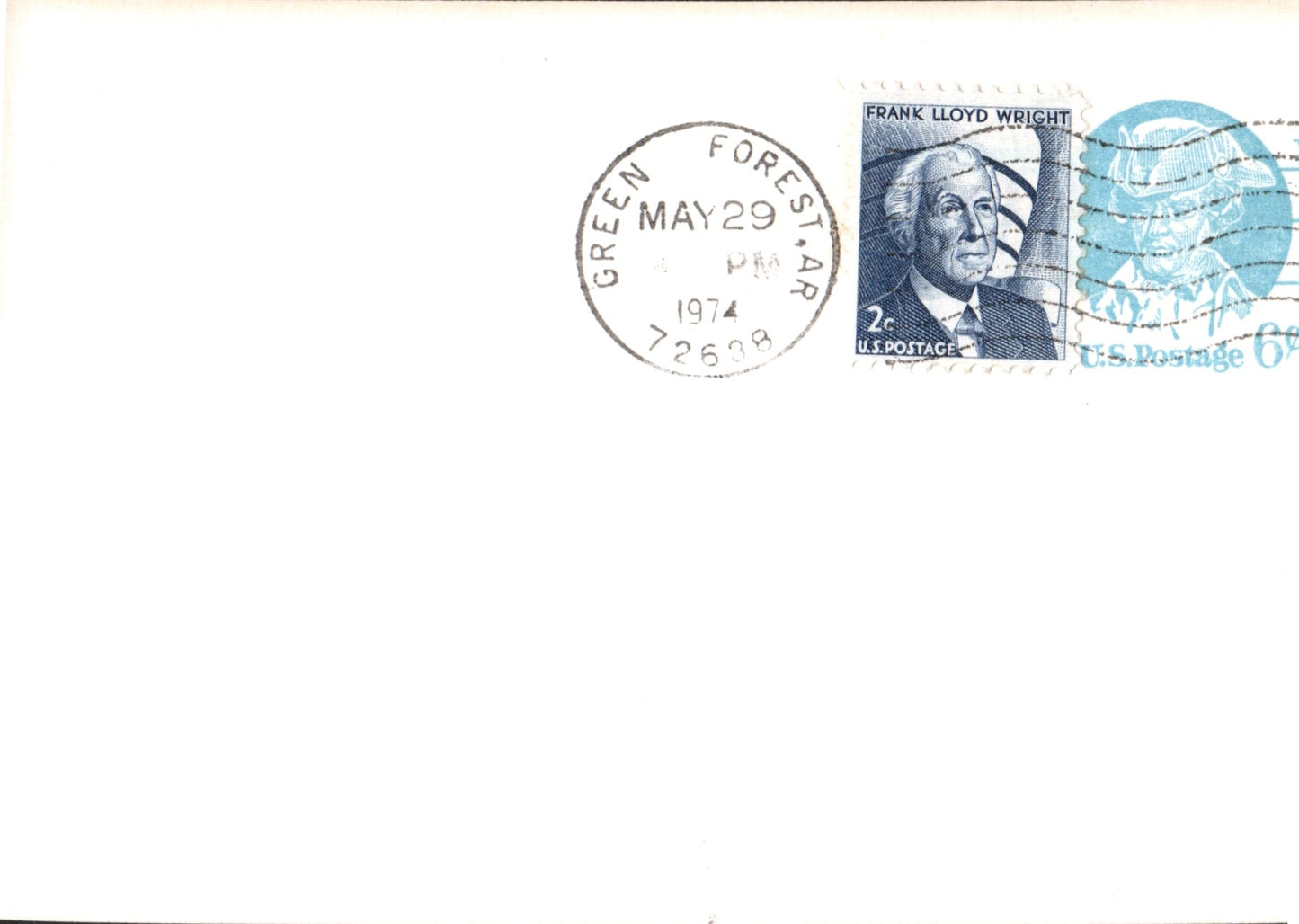 Carroll County, AR (25 items)