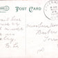 Sweetwater County, WY (22 items)
