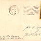 Sweetwater County, WY (22 items)