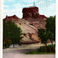 Sweetwater County, WY (22 items)