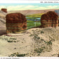Sweetwater County, WY (22 items)