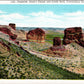 Sweetwater County, WY (22 items)