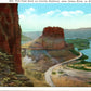 Sweetwater County, WY (22 items)