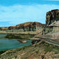 Sweetwater County, WY (22 items)
