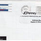 Spokane County, WA (39 items)