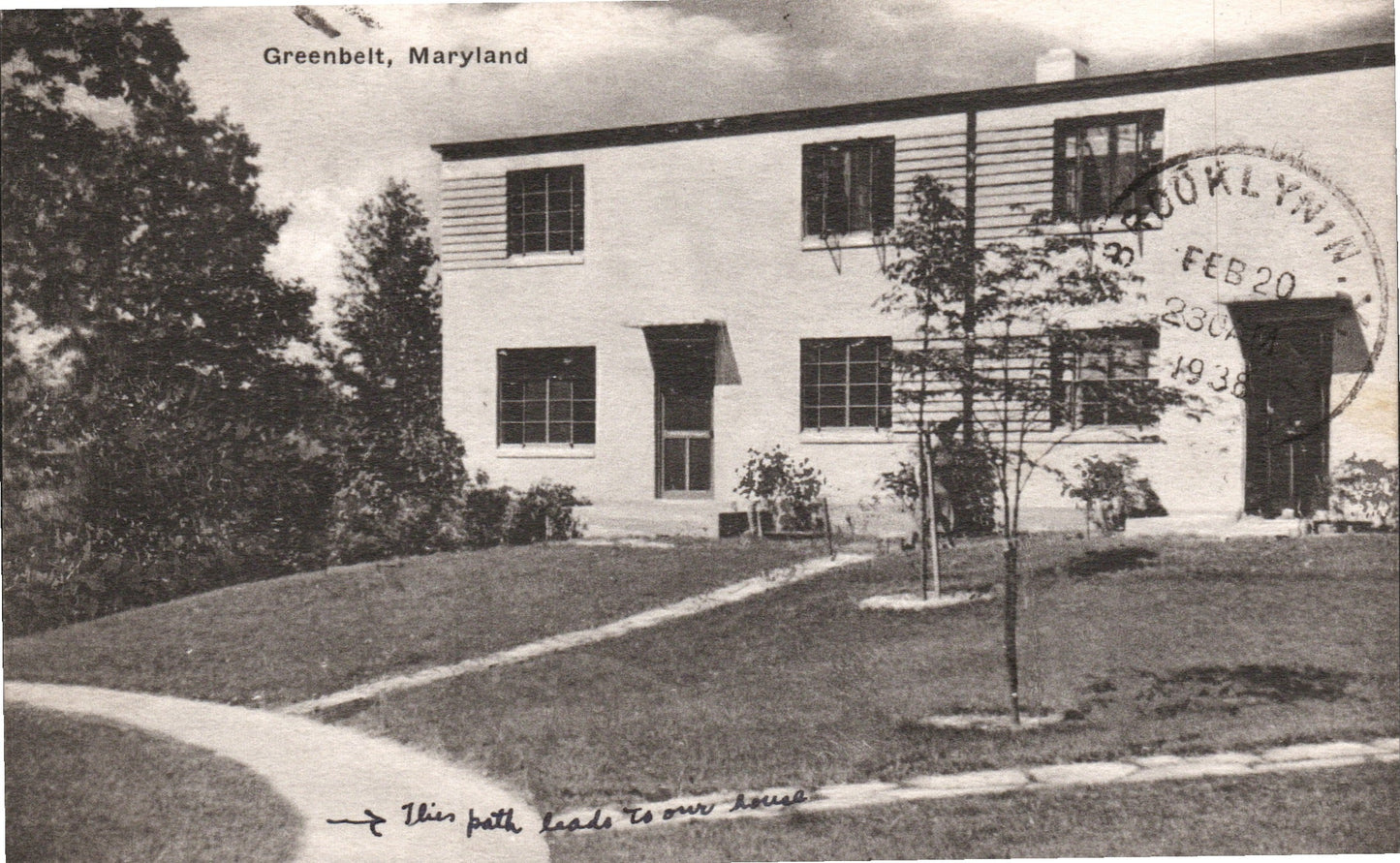 Prince Georges County, MD (27 items)