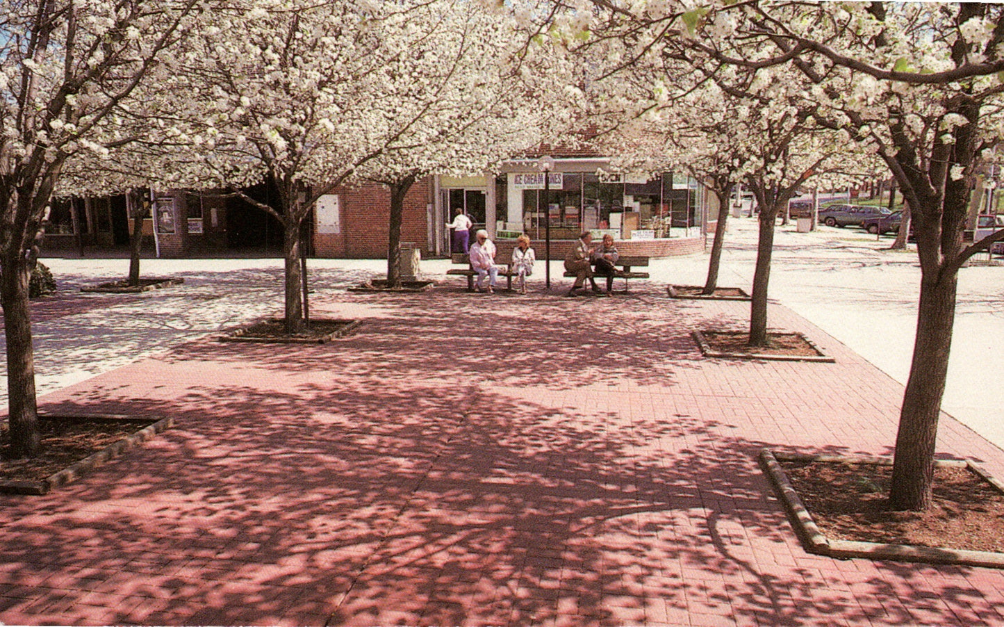 Prince Georges County, MD (27 items)