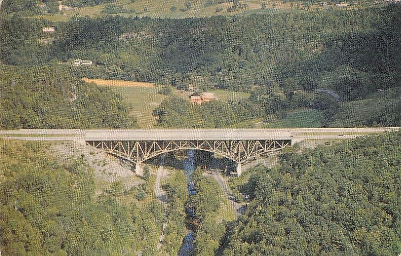 Greene County, NY (41 items)