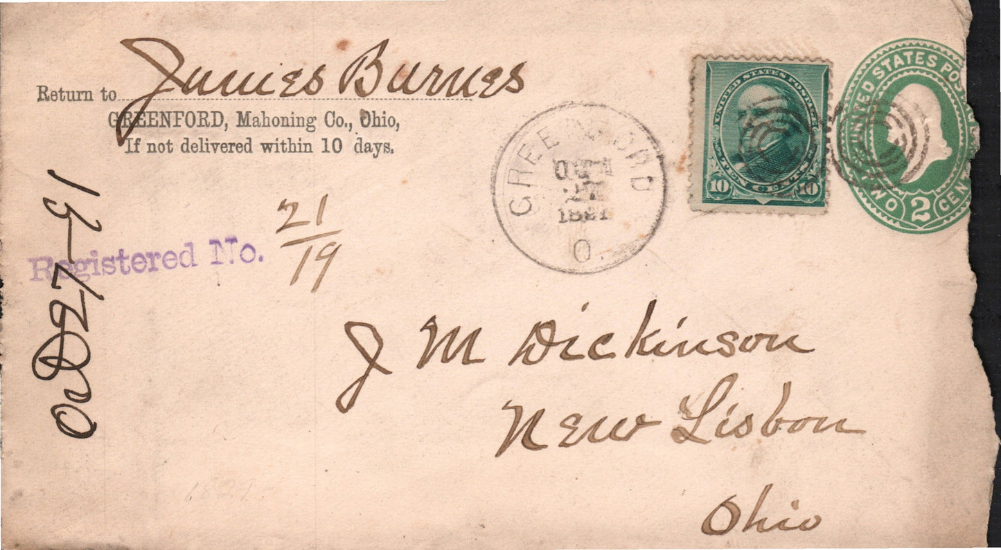 Mahoning County, OH (32 items)