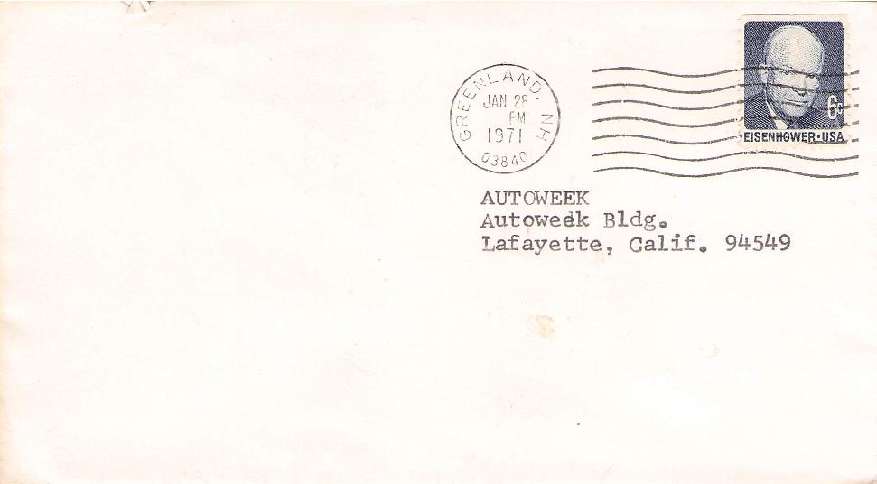 Rockingham County, NH (53 items)