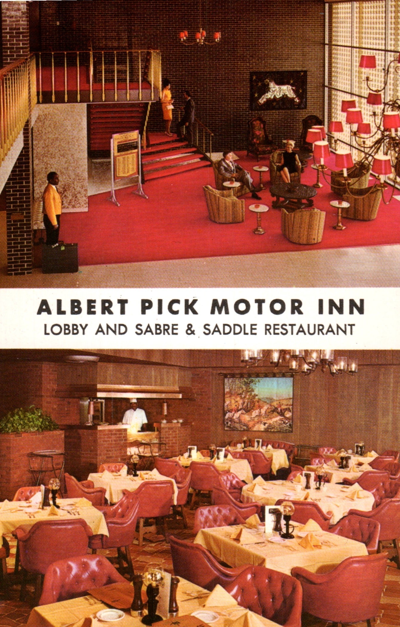 Guilford County, NC (22 items)