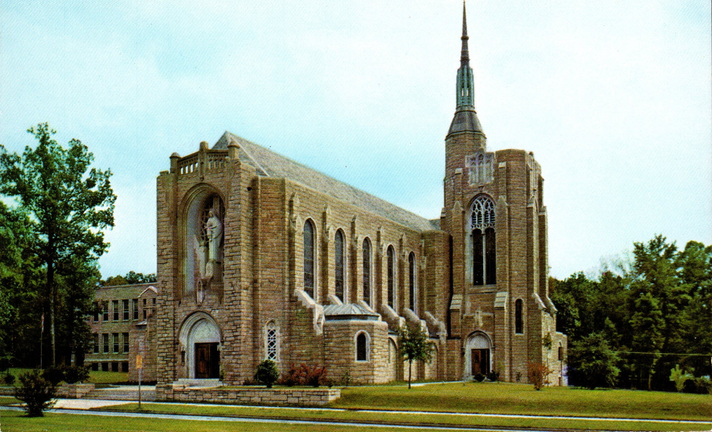 Guilford County, NC (22 items)