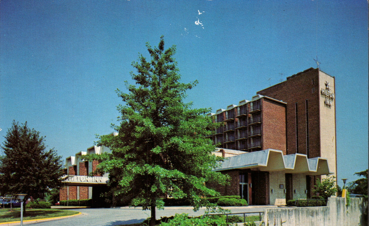 Guilford County, NC (22 items)