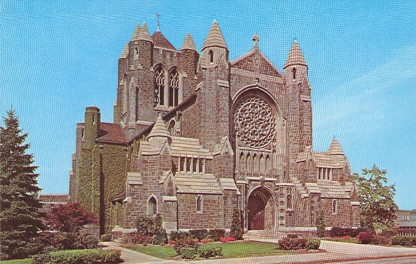 Westmoreland County, PA (45 items)