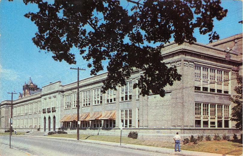 Westmoreland County, PA (45 items)