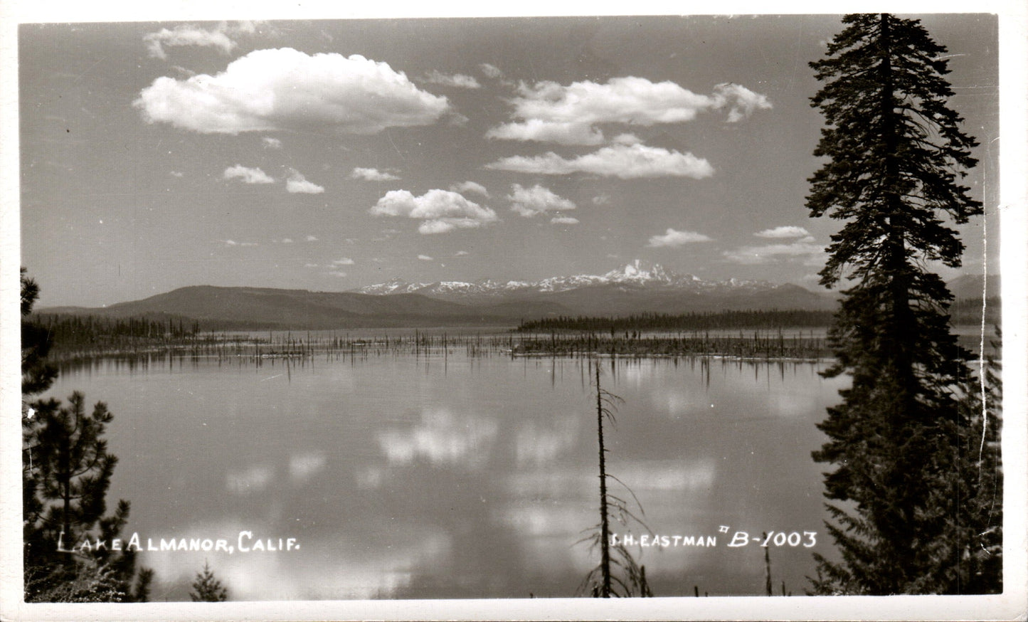 Plumas County, CA (35 items)