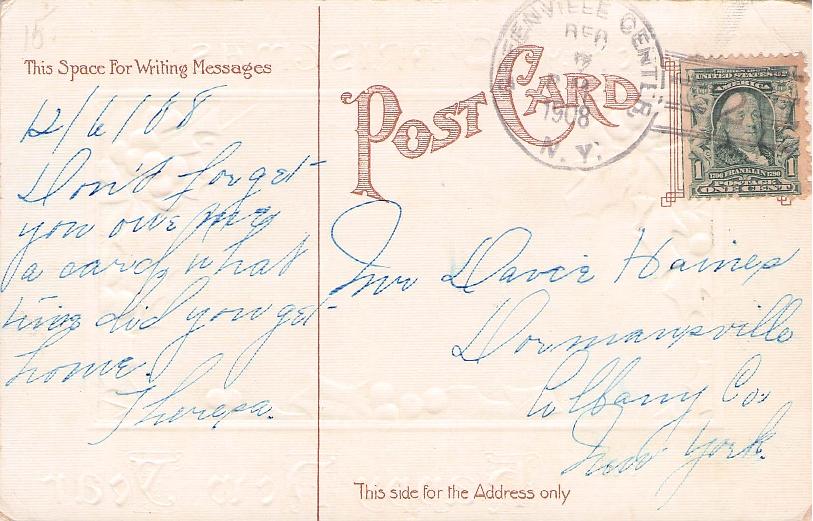 Greene County, NY (41 items)