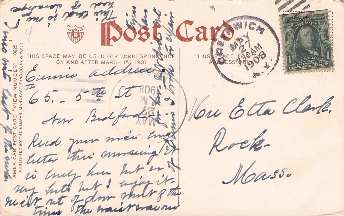 Washington County, NY (35 items)