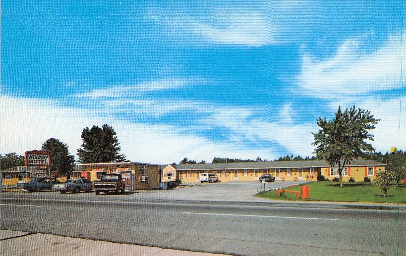 Sussex County, DE (31 items)