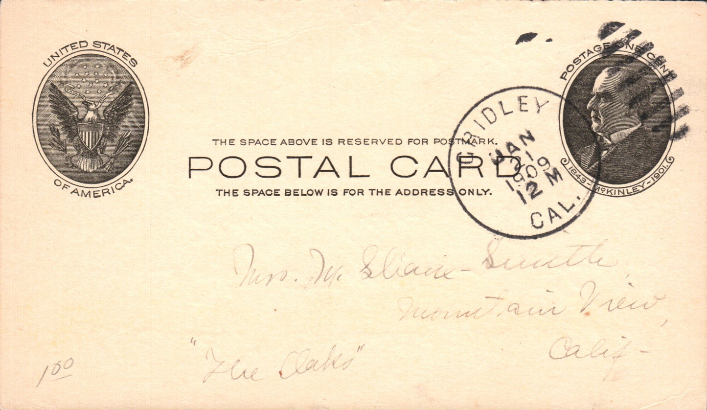 Butte County, CA (24 items)