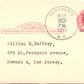 Jackson County, NC (20 items)