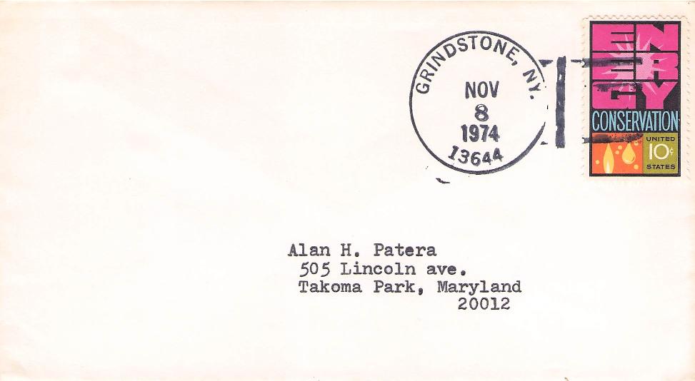 Jefferson County, NY (44 items)