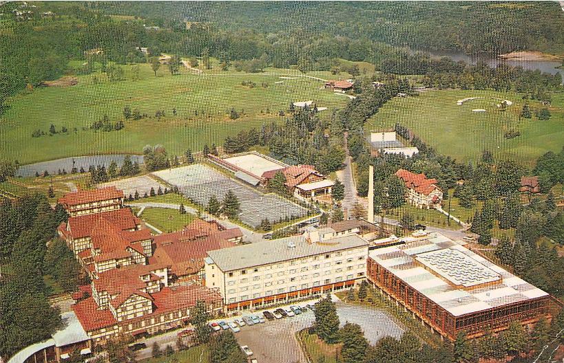 Sullivan County, NY (43 items)