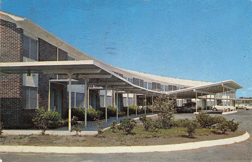 New London County, CT (58 items)