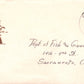 Tuolumne County, CA (65 items)