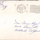 San Luis Obispo County, CA (38 items)
