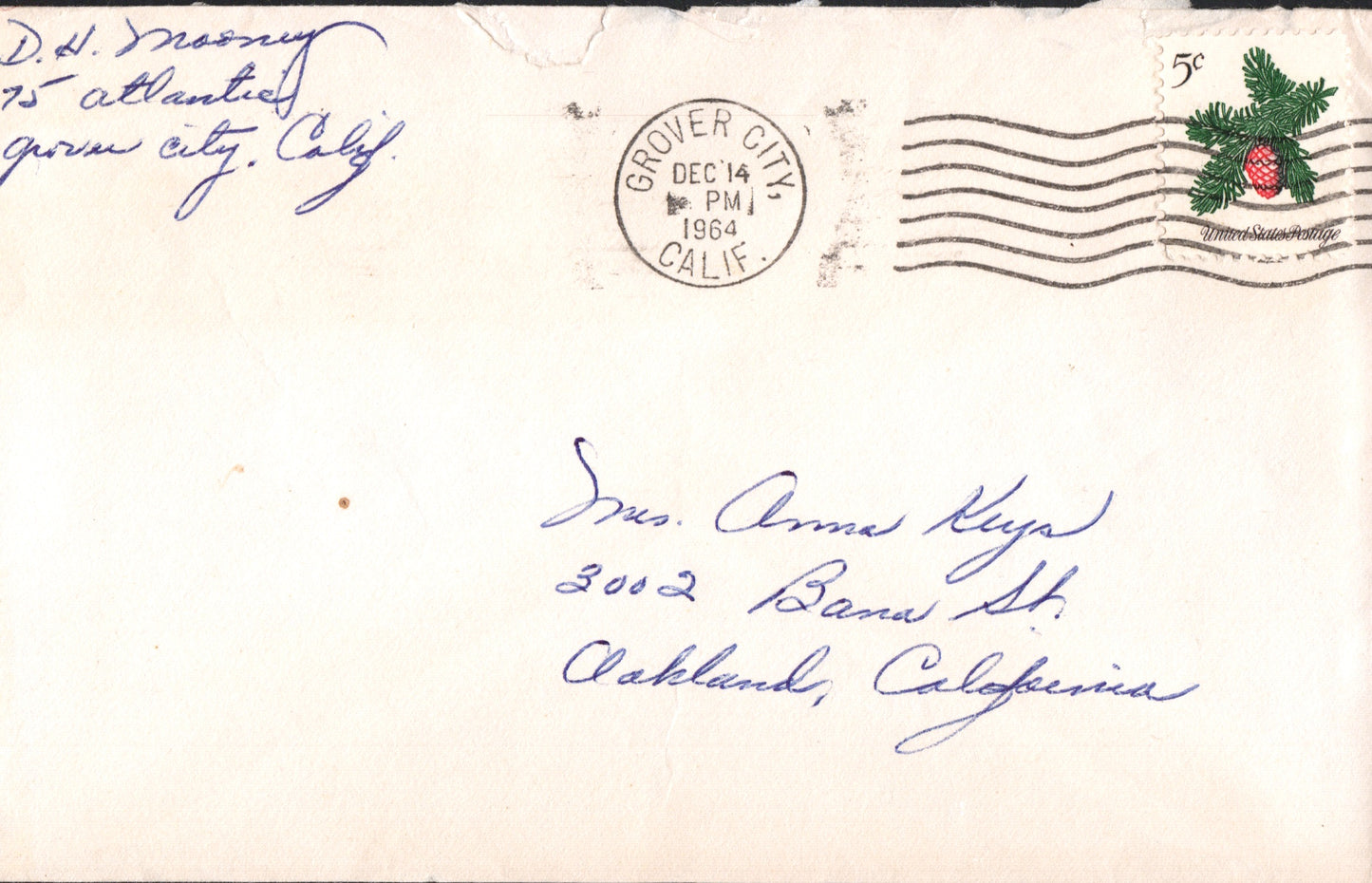San Luis Obispo County, CA (38 items)