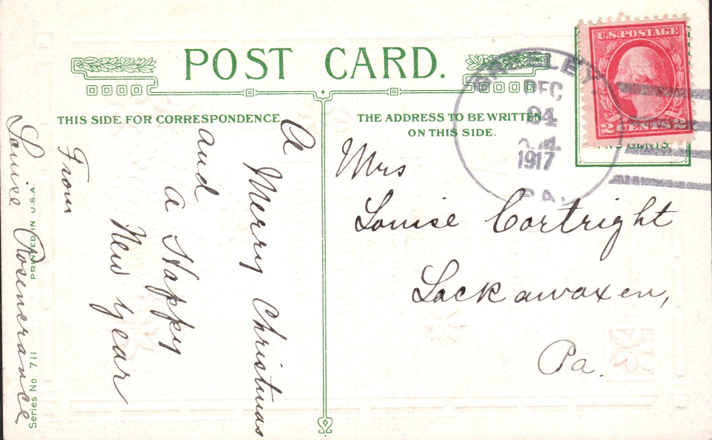 Pike County, PA (19 items)