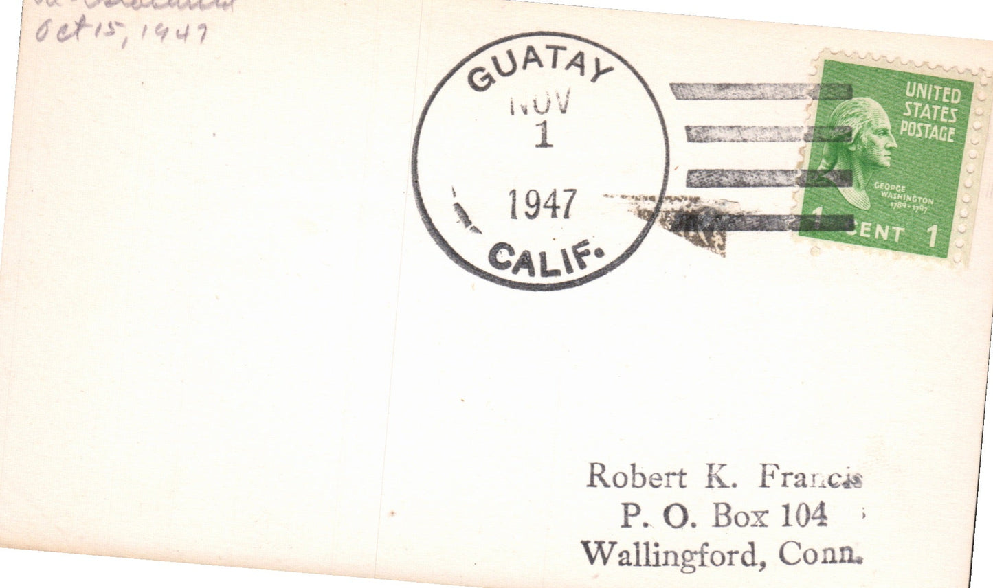 San Diego County, CA (123 items)