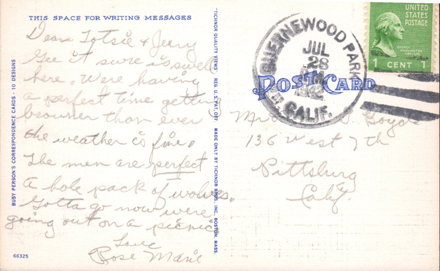 Sonoma County, CA (119 items)