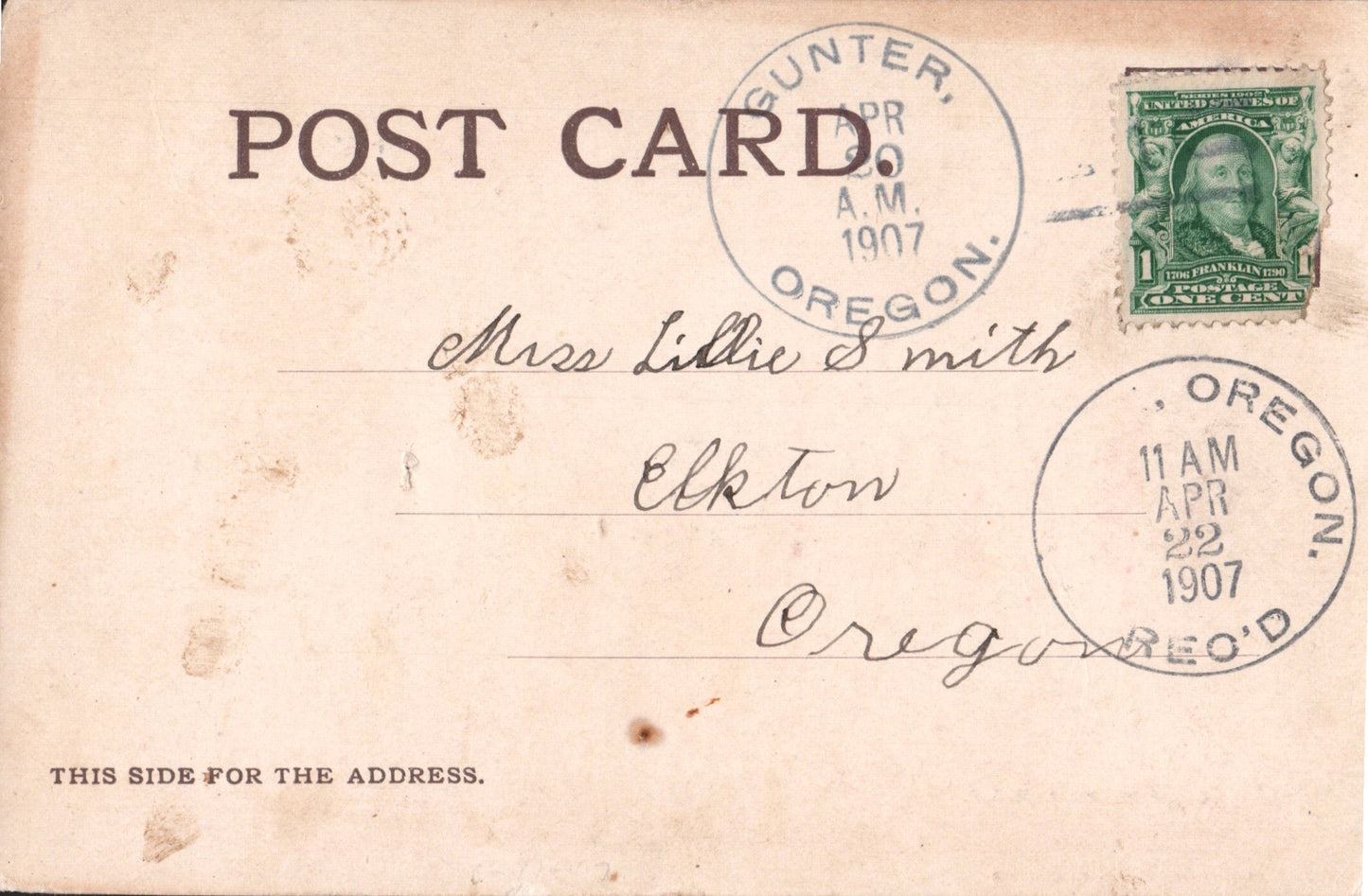 Douglas County, OR (86 items)