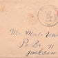 Calaveras County, CA (76 items)