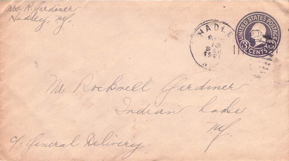 Saratoga County, NY (32 items)