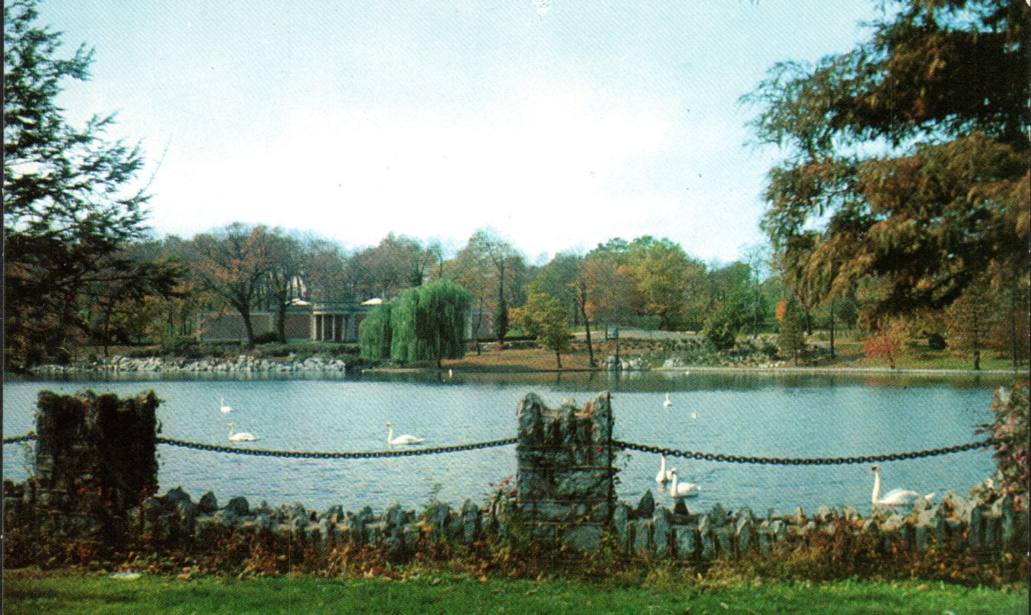 Washington County, MD (52 items)