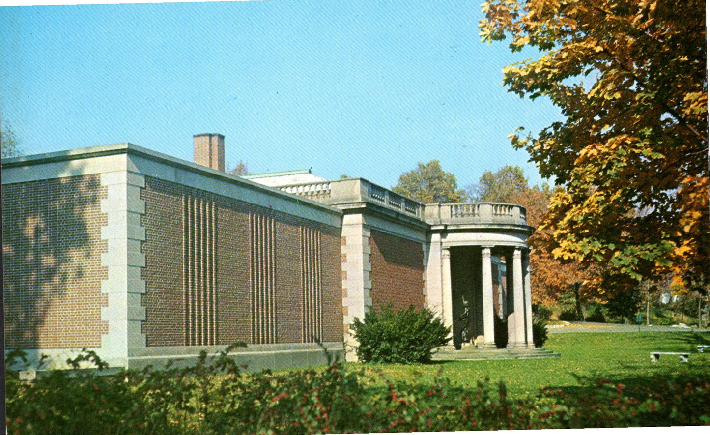 Washington County, MD (52 items)