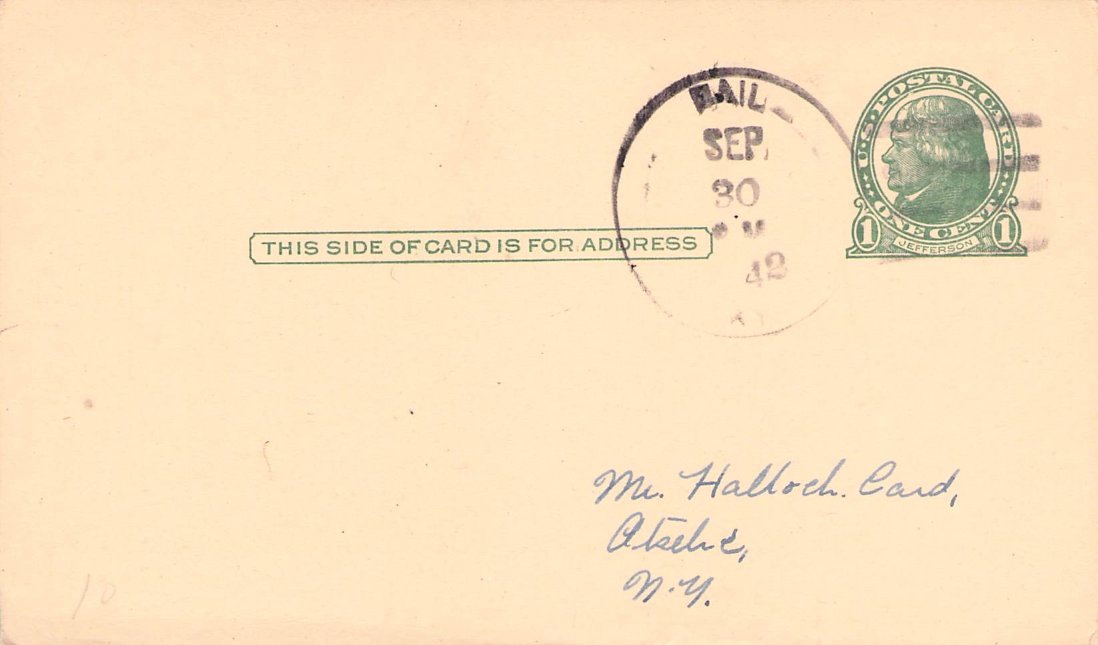 Pulaski County, KY (29 items)