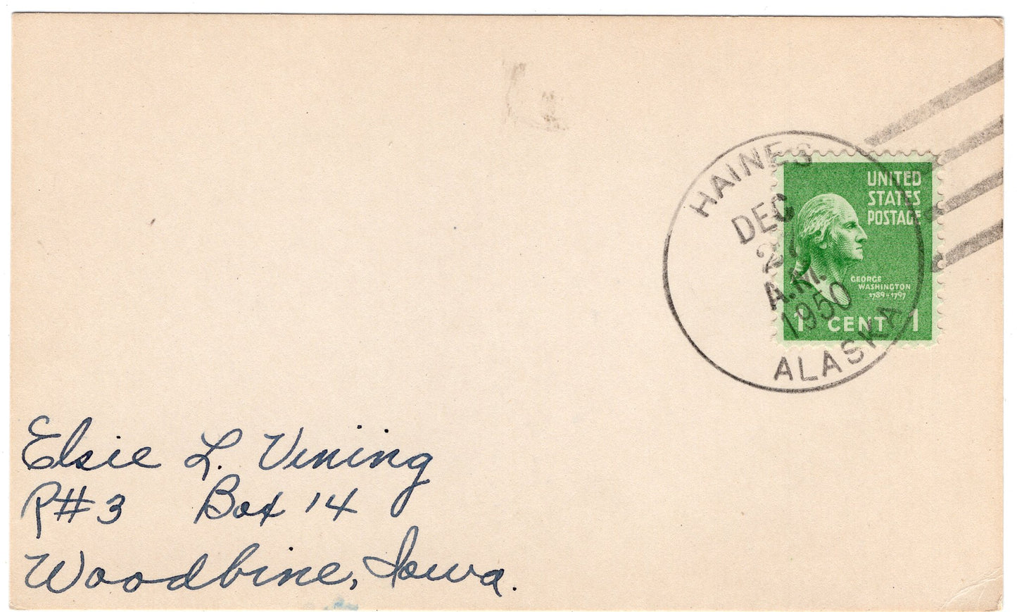 North Panhandle, Alaska (38 items)