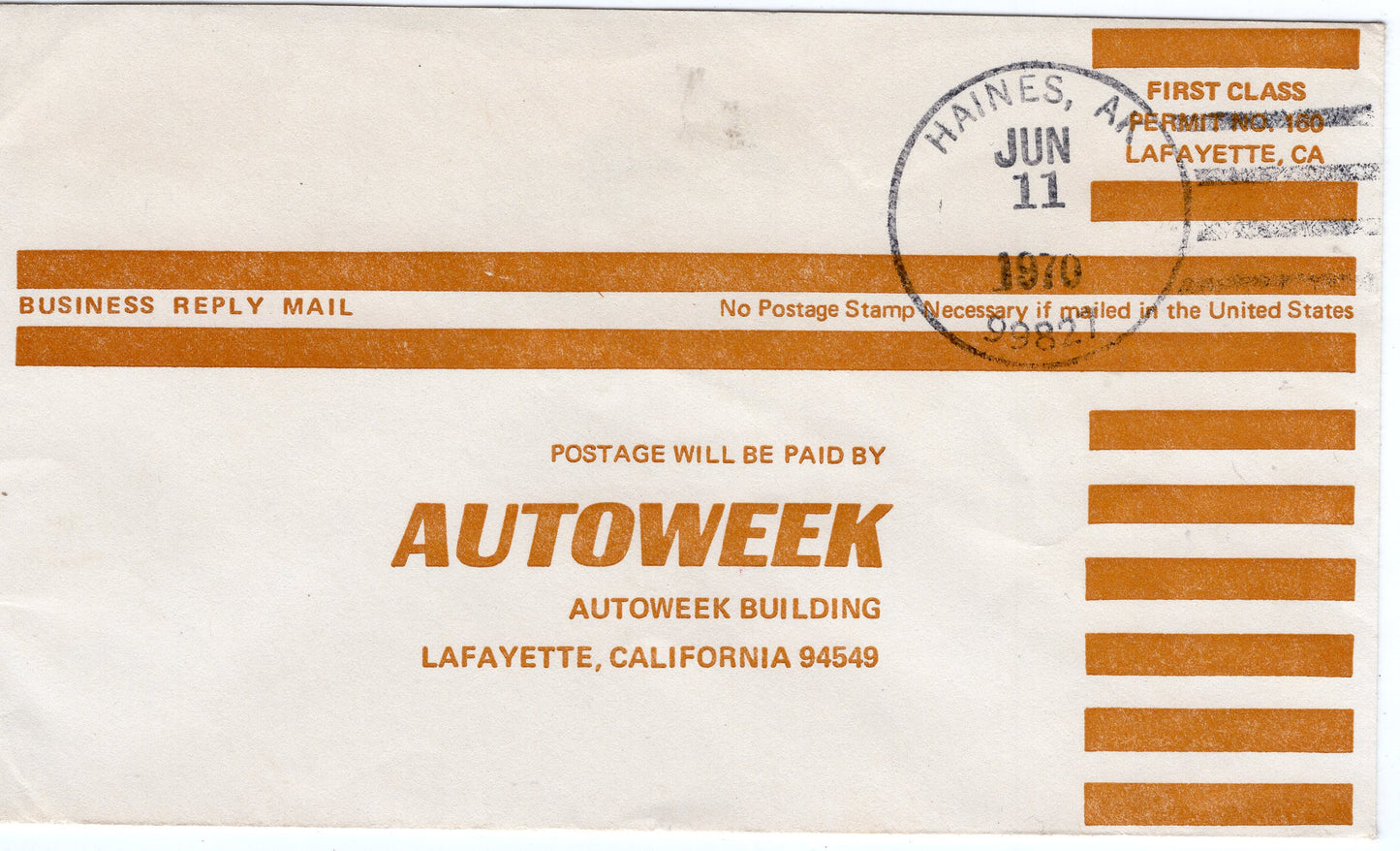 North Panhandle, Alaska (38 items)