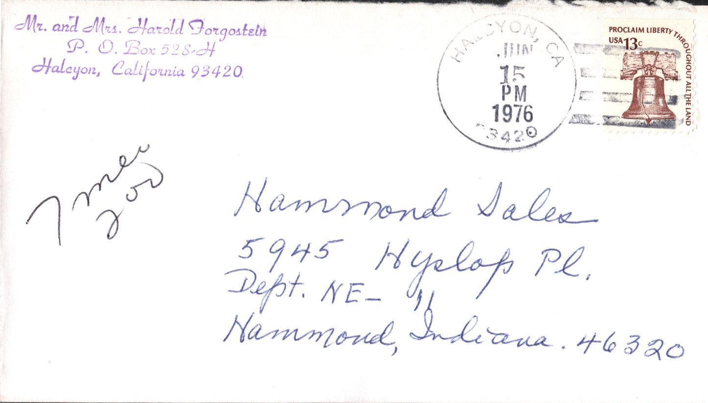 San Luis Obispo County, CA (38 items)