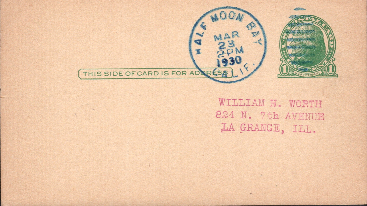 San Mateo County, CA (33 items)