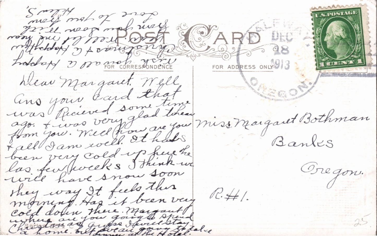 Baker County, OR (34 items)