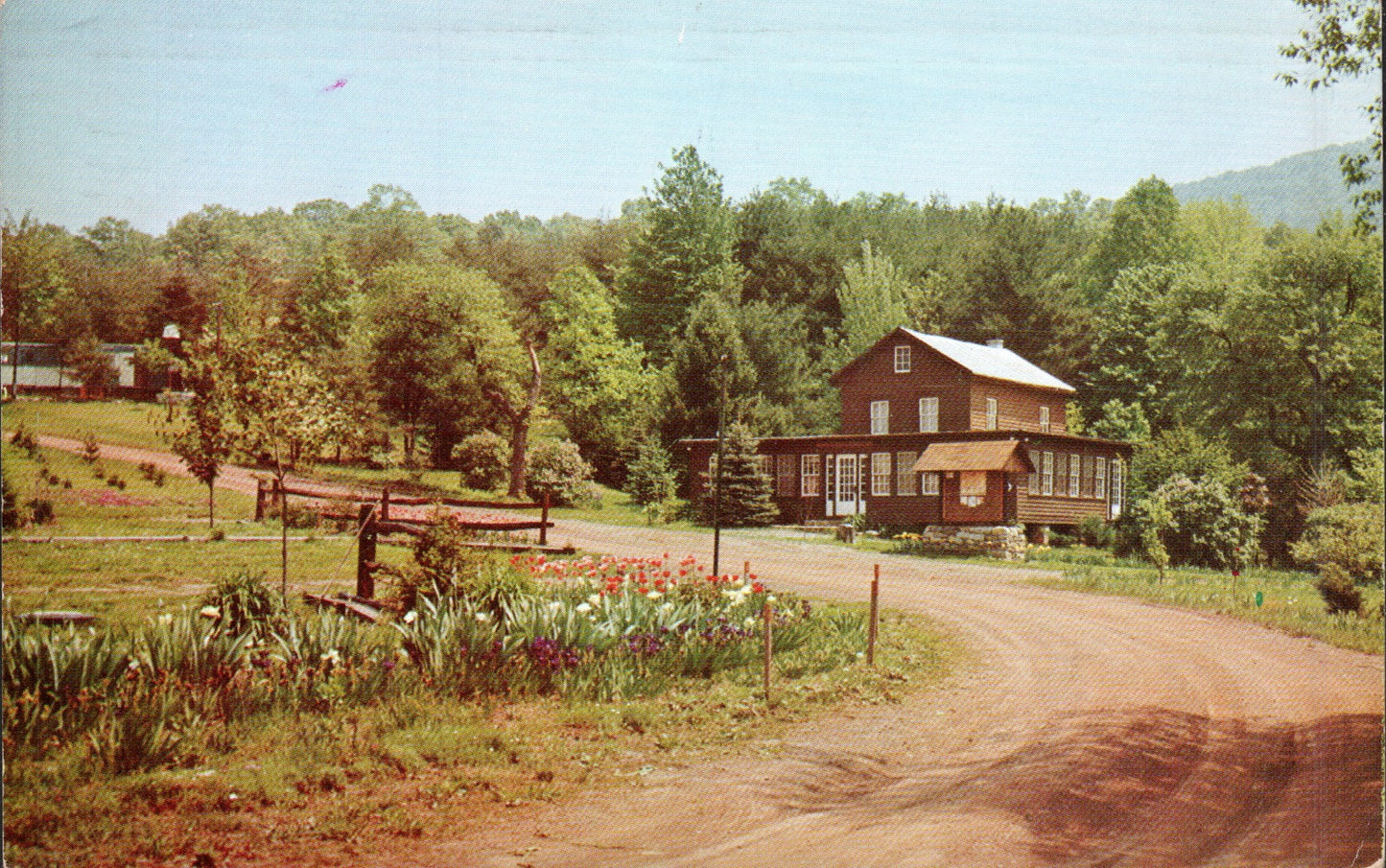 Dauphin County, PA (65 items)