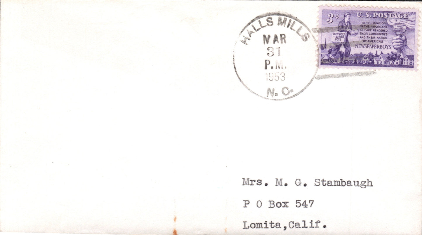 Wilkes County, NC (31 items)