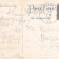 Warren County, VA (20 items)