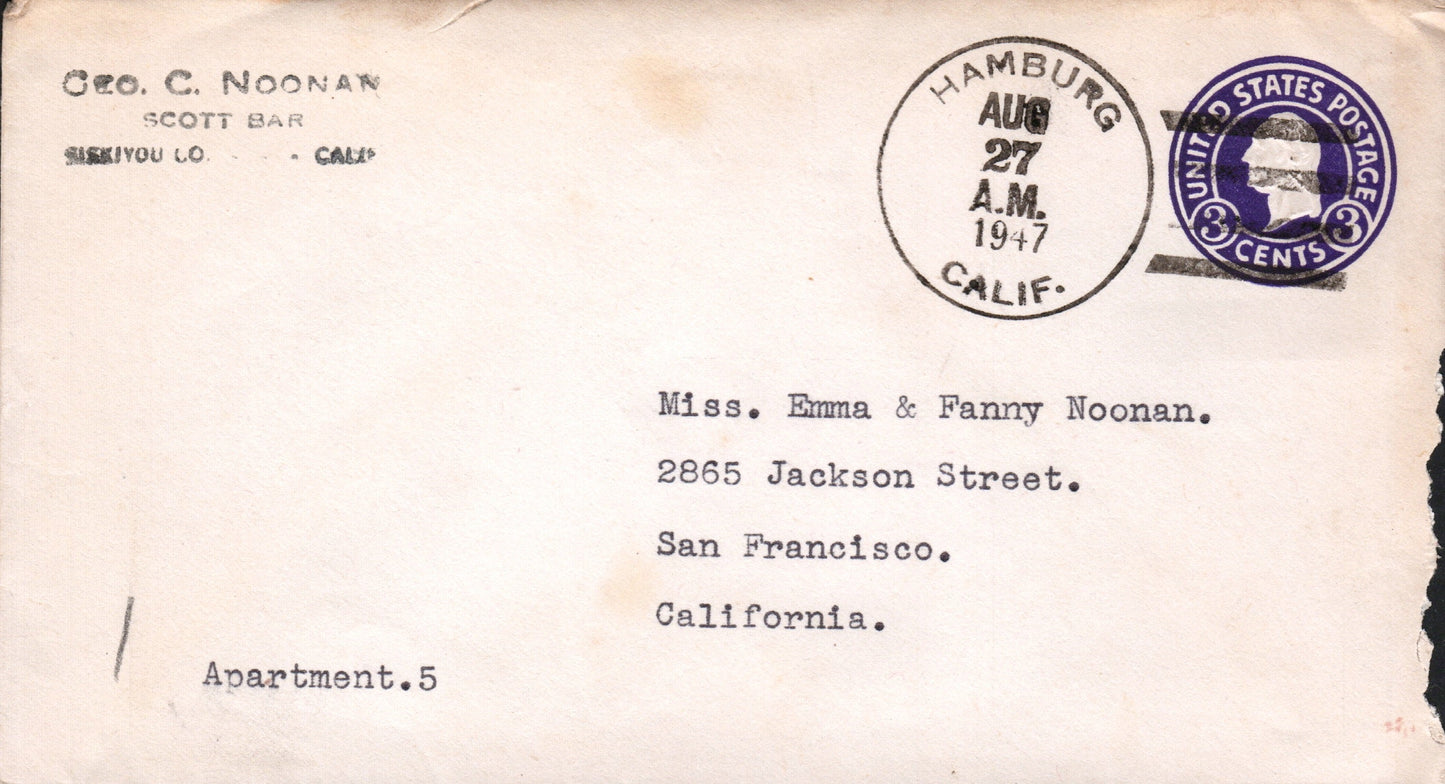 Siskiyou County, CA (90 items)